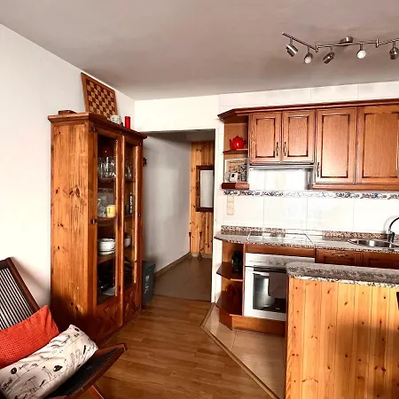 Ca La Rougvie - L'amfitriona Holiday home